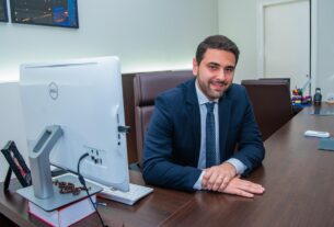 Diego Libardi-Cachoeiro