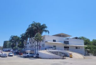 HIFA-Aquidaban-Cachoeiro