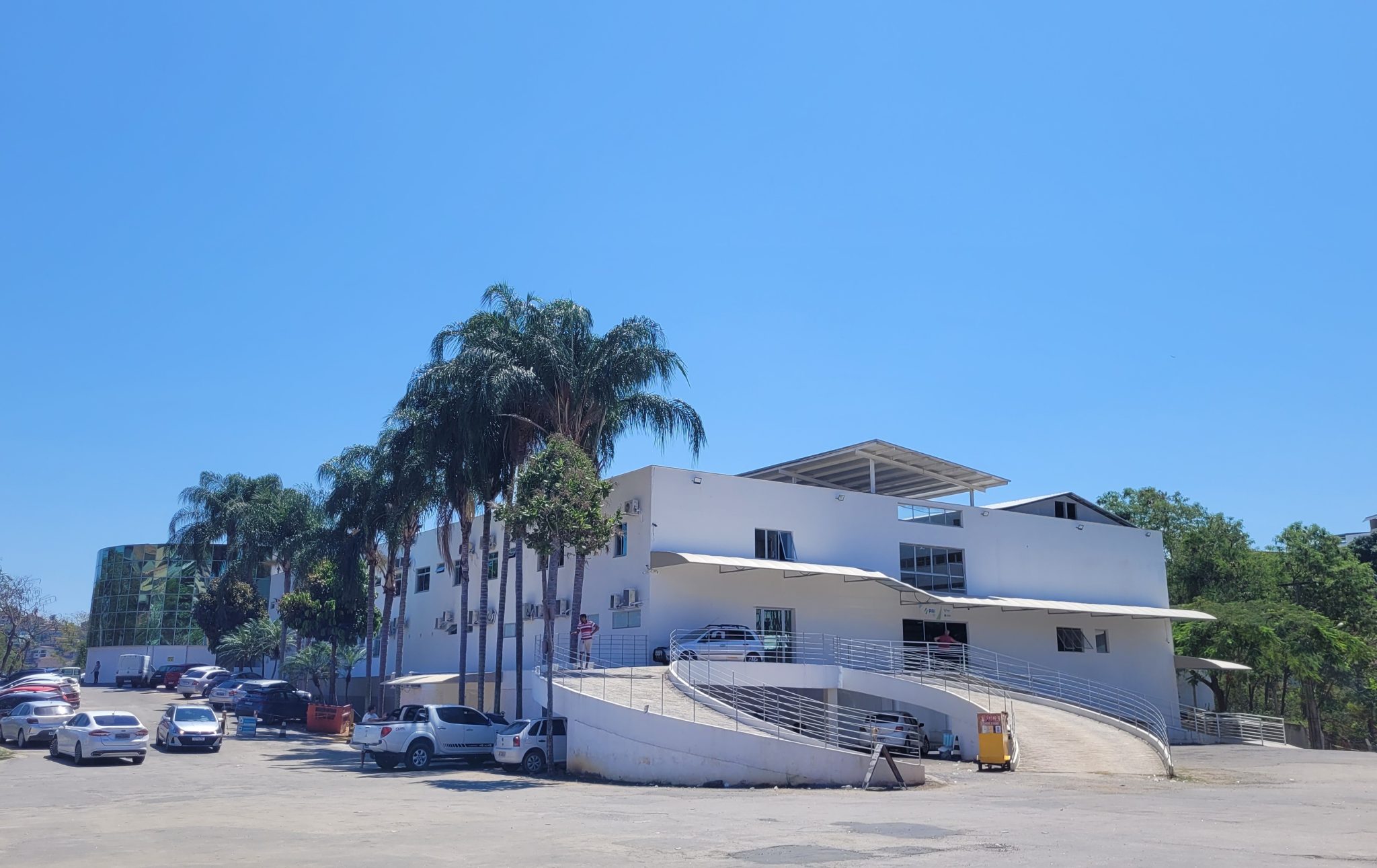 HIFA-Aquidaban-Cachoeiro