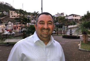 Ninho-Dores do Rio Preto