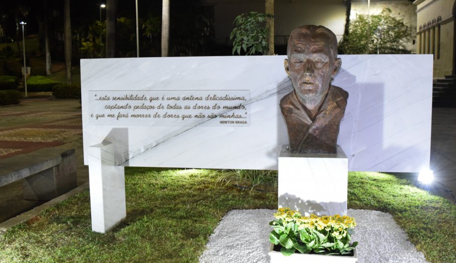 Cachoeirense ausente