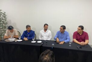 Coletiva Diego Libardi