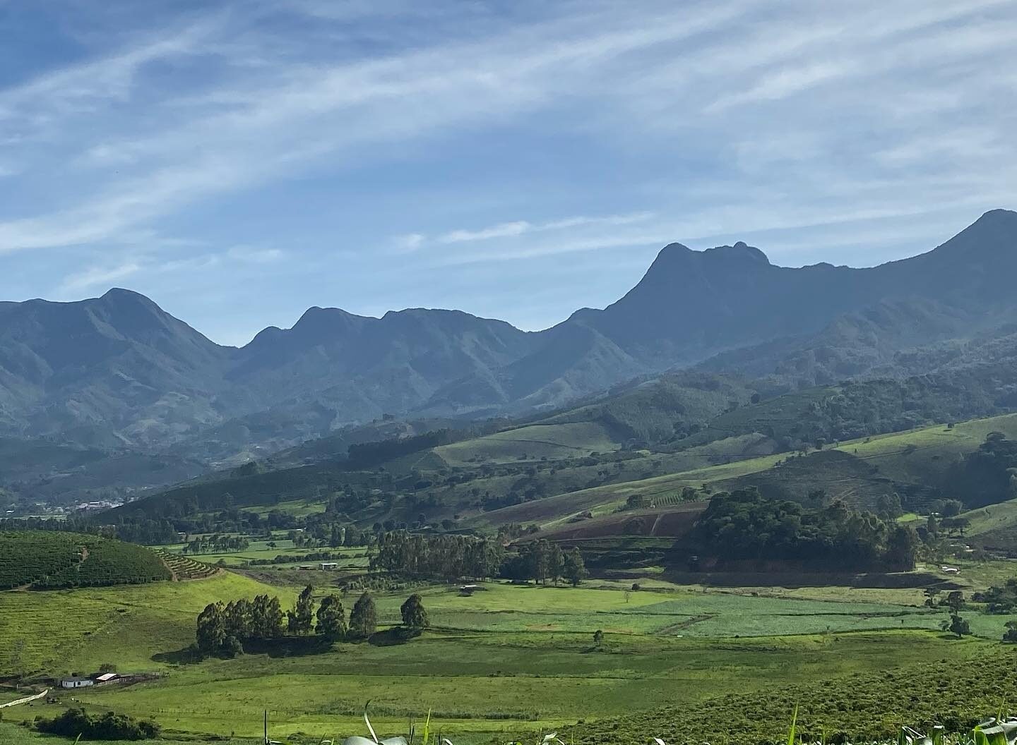 Iniciativa mobiliza parcerias para alavancar o turismo como atividade econômica transformadora no ES