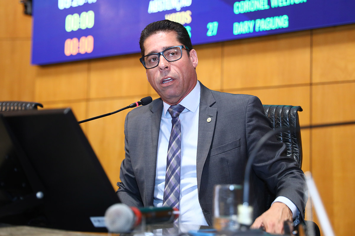 Marcelo Santos-Ales 3