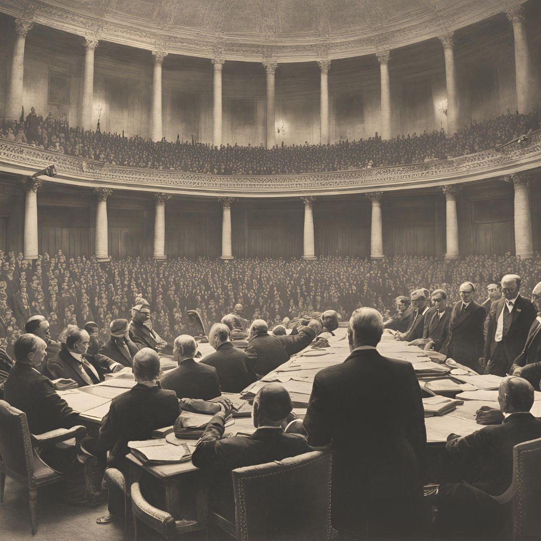 PAÍS TRÔPEGO NA ESTRADA