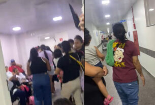 Revolta HIFA-Cachoeiro