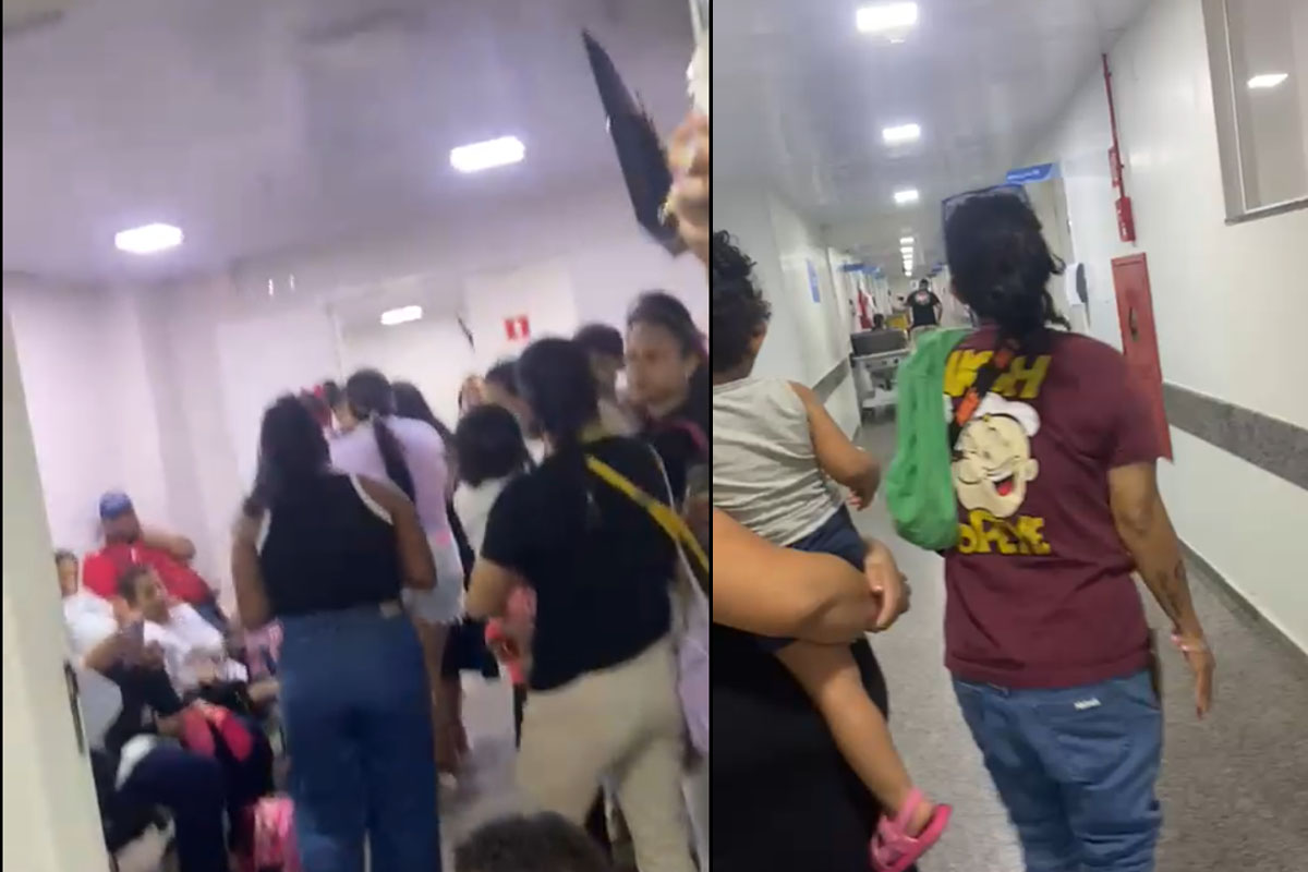 Revolta HIFA-Cachoeiro