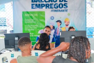 Tamo chegando-Cachoeiro