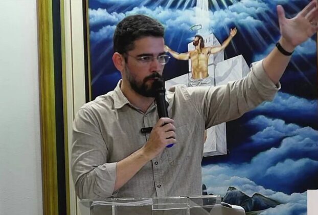 Victor Coelho-Audiência Pública