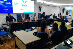 depressão pós-parto-Cachoeiro