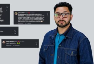 Guilherme Nascimento 2 - Marataízes