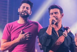 Munhoz e Mariano-Festa de Cachoeiro