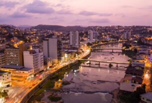 cachoeiro-aerea-iluminada-920x530-2