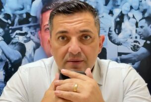 Wellington Callegari 2