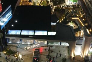 Como o ensino a distância se conecta com o mercado no brasil