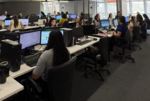 You Saúde foca expansão em MG e reestrutura operações