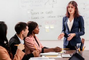 WFM Bootcamp da SISQUAL® ocorre no Brasil e em Portugal