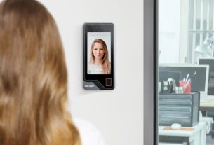 Mercado de controle de acesso cresce com novos recursos