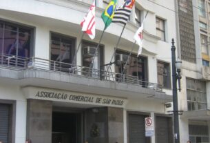 Fórum de Economia reúne especialistas na sexta-feira, 29/11