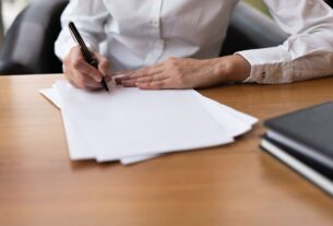 Especialista esclarece novas regras de financiamento imobiliário da Caixa