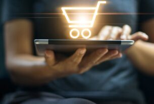 Guanabara lança e-commerce com tecnologia inclusiva