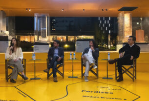 Evento debate as lições de outras metrópoles para São Paulo