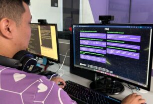 Gestão escolar é otimizada com plataforma Edux.me