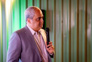 Nordeste recebe 3° edição do evento internacional ECON