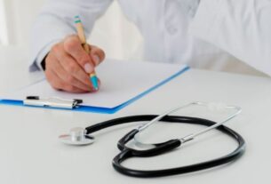 Faculdade de medicina promove 2ª Conferência do SUS