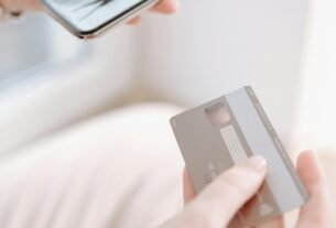 Live commerce desponta como tendência na Black Friday