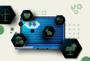 Entidades lançam manifesto a favor da pauta ASG na graduação