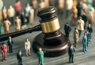 Marco Regulatório das OSCs completa dez anos