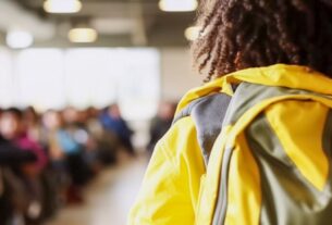 Full Sail University anuncia encerramento letivo de 2024