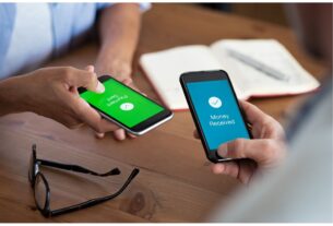 Afinz adquire Tappaggo e complementa seu ecossistema de soluções financeiras