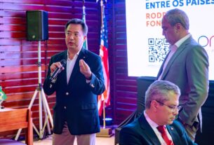 SelectFlorida promove estado como destino de negócios