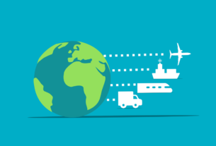 ABIMAQ realiza seminário de ferramentas aplicáveis para o mercado internacional