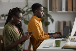 Combate ao racismo: empresas precisam agir