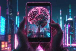 Gestores apontam papel da IA na redefinição de estratégias