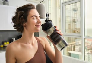 Mercado de suplementos cresce no país mas carece de educação