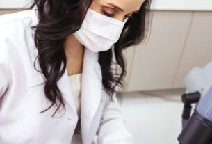 Técnica que elimina varizes em definitivo substitui cirurgia