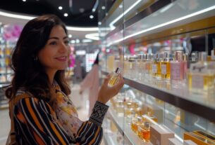 Black Friday 2024: marcas apostam em descontos antecipados nas vendas on-line