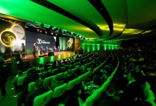 Telecom deve ser tratada como essencial, defende Telebrasil