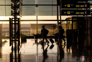 Voo Bahia – Paris promete mil turistas por semana no Brasil