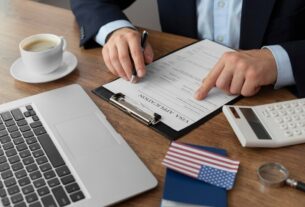 Número de imigrantes brasileiros nos EUA passa de 2 milhões