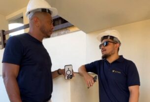 Moisés Vital Imobiliária