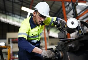 Brasil: 43% das empresas planejam contratar até o fim do ano