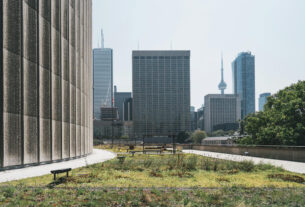 Prêmio APIMEC IBRI divulga os mais votados em sete categorias