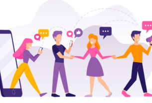 Hablla atinge R$ 490 mil em MRR e inicia expansão global