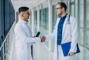 Pesquisa Clínica busca rotas em investimento e inovação