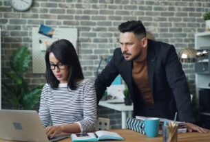 Agências de publicidade analisam opções tributárias para impulsionar crescimento